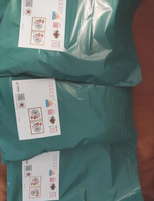 邮政国内小包与平邮有何区别?-第1张图片-陕西物流货运 邮政国内小包与平邮有何区别?-第1张图片-陕西物流货运