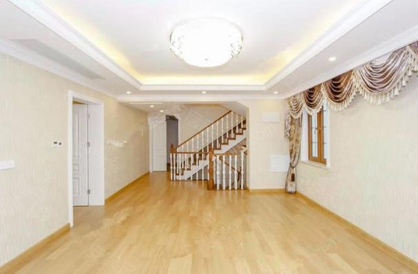 圆通玉兰山庄南京有何特色或故事?-第1张图片-陕西物流货运 圆通玉兰山庄南京有何特色或故事?-第1张图片-陕西物流货运