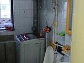 中通齐齐哈尔红星分部怎么了?-第1张图片-陕西物流货运 中通齐齐哈尔红星分部怎么了?-第1张图片-陕西物流货运