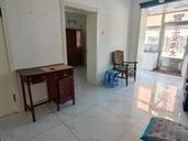 中通齐齐哈尔红星分部怎么了？-第2张图片-陕西物流货运