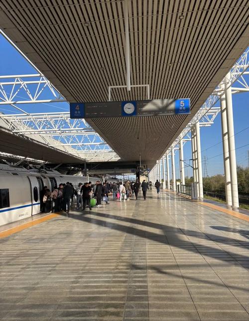 中通乌鲁木齐西站网点有何服务或问题?-第3张图片-陕西物流货运 中通乌鲁木齐西站网点有何服务或问题?-第3张图片-陕西物流货运