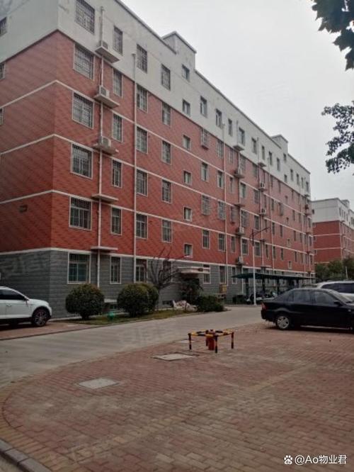 中通新乡洪门镇怎么了？-第2张图片-陕西物流货运