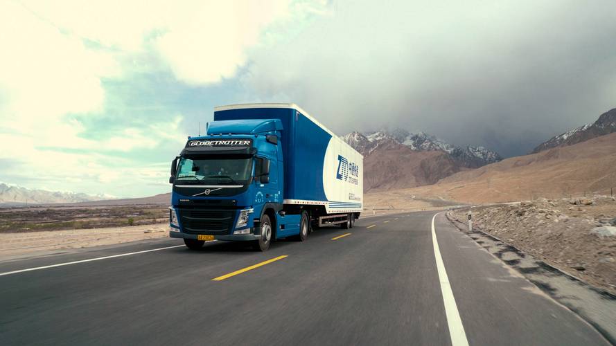 2025临颖中通快递有何新变化？-第2张图片-陕西物流货运