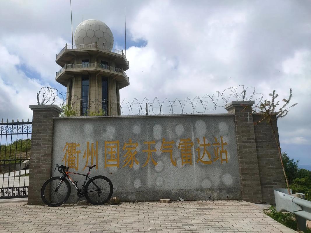 圆通快递石狮宝岛有何特别服务？-第3张图片-陕西物流货运