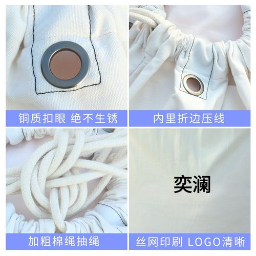 邮政普通包裹与快递有何区别?-第3张图片-陕西物流货运 邮政普通包裹与快递有何区别?-第3张图片-陕西物流货运