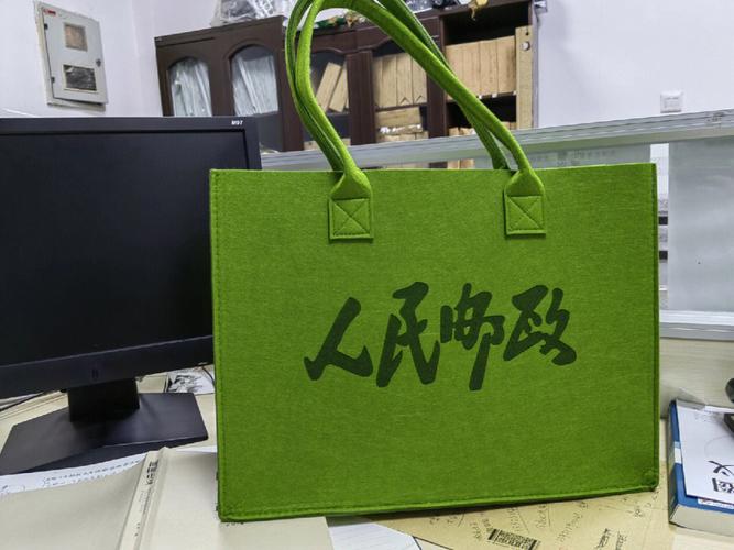 哈尔滨邮政银行邮政小包有什么优势?-第2张图片-陕西物流货运 哈尔滨邮政银行邮政小包有什么优势?-第2张图片-陕西物流货运