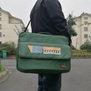 邮政小包与EMS,如何选更划算?-第2张图片-陕西物流货运 邮政小包与EMS,如何选更划算?-第2张图片-陕西物流货运