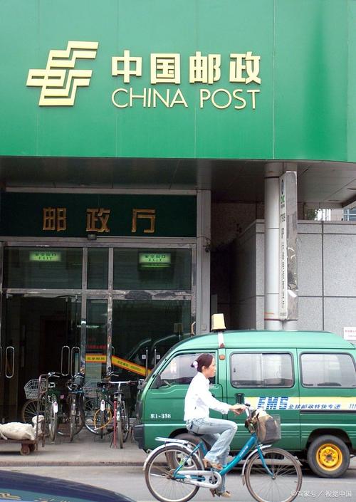 顺丰陆运北京上海时效多久?-第1张图片-陕西物流货运 顺丰陆运北京上海时效多久?-第1张图片-陕西物流货运