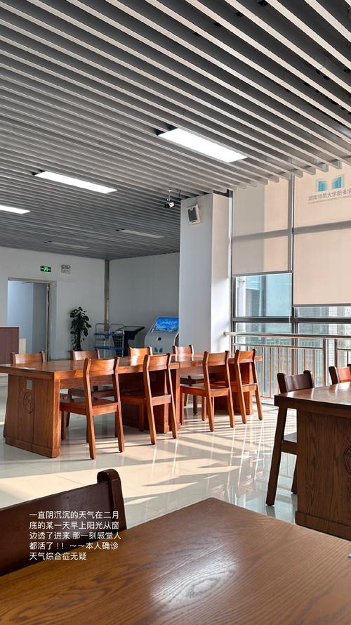 圆通齐齐哈尔分拨中心怎么了?-第3张图片-陕西物流货运 圆通齐齐哈尔分拨中心怎么了?-第3张图片-陕西物流货运