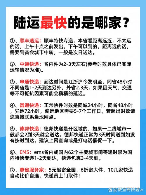 顺丰重庆到上海快递要多久?-第1张图片-陕西物流货运 顺丰重庆到上海快递要多久?-第1张图片-陕西物流货运