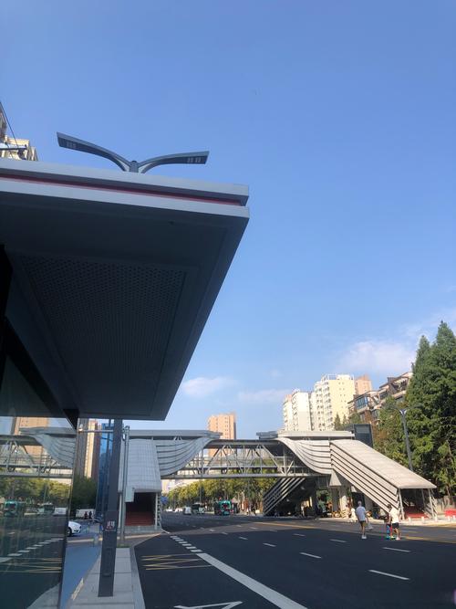 温州圆通时代广场有何特别之处？-第2张图片-陕西物流货运