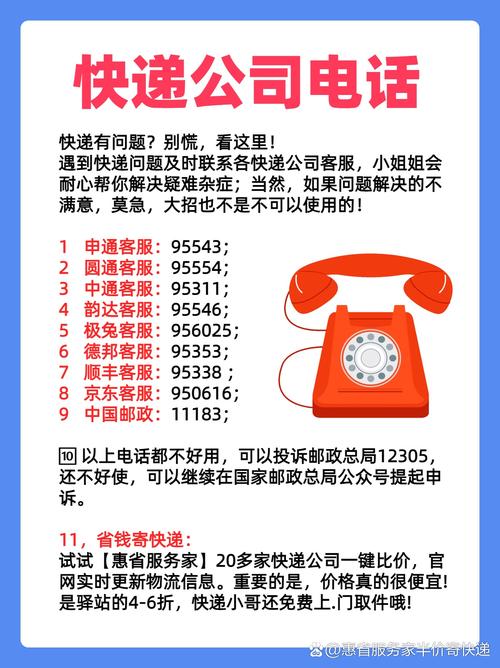 深圳罗湖区邮政快递电话是多少?-第2张图片-陕西物流货运 深圳罗湖区邮政快递电话是多少?-第2张图片-陕西物流货运
