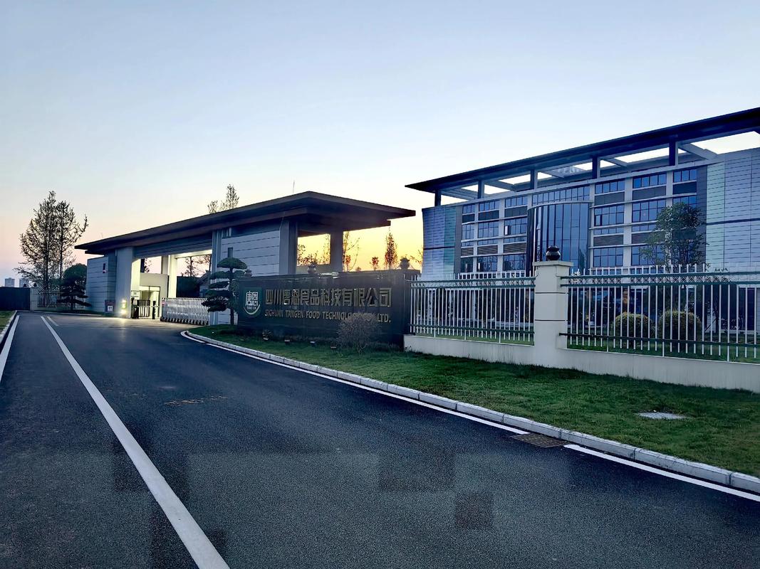 乌鲁木齐圆通西山公司怎么了？-第3张图片-陕西物流货运