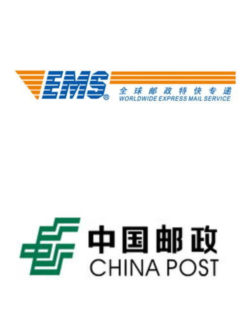 上海邮政EMS代理报关如何操作?-第3张图片-陕西物流货运 上海邮政EMS代理报关如何操作?-第3张图片-陕西物流货运