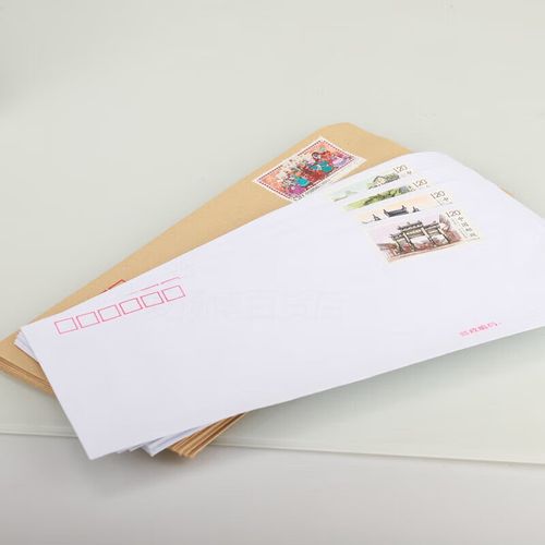 中国寄国际包裹,邮政怎么操作?-第3张图片-陕西物流货运 中国寄国际包裹,邮政怎么操作?-第3张图片-陕西物流货运