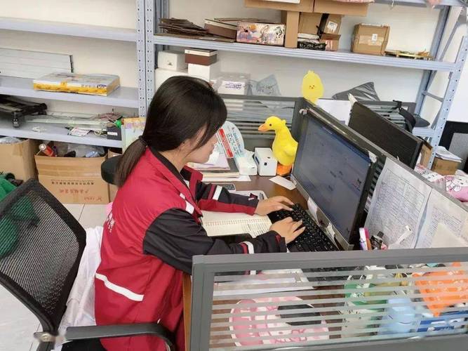 圆通快递客服在线，问题能解决吗？-第3张图片-陕西物流货运