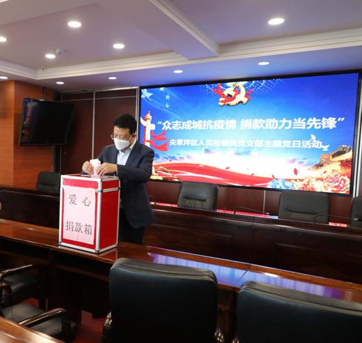 太原市尖草坪区邮政编码是多少?-第2张图片-陕西物流货运 太原市尖草坪区邮政编码是多少?-第2张图片-陕西物流货运