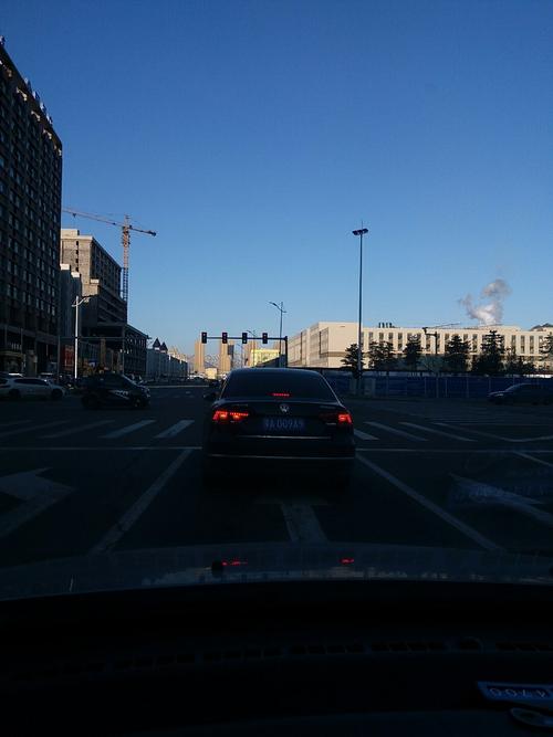 成吉思汗大街圆通地址具体在哪？-第3张图片-陕西物流货运