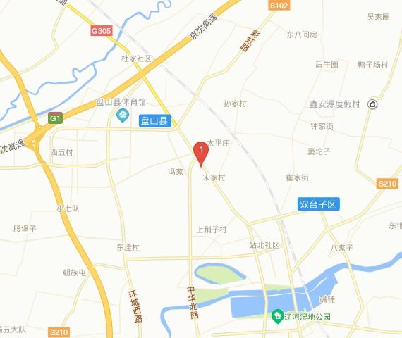 圆通江汉北路地址在哪?-第2张图片-陕西物流货运 圆通江汉北路地址在哪?-第2张图片-陕西物流货运