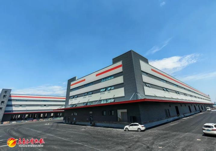 圆通乌鲁木齐南湖公司怎么了?-第1张图片-陕西物流货运 圆通乌鲁木齐南湖公司怎么了?-第1张图片-陕西物流货运