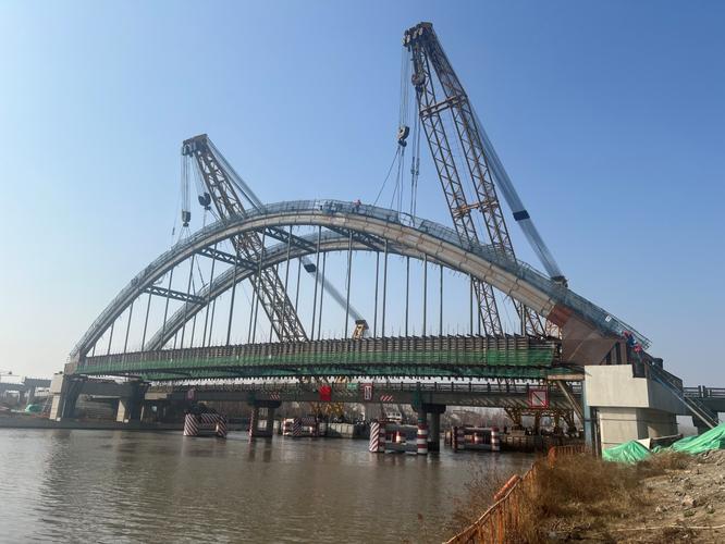 徐州中通天桥分部有何情况？-第1张图片-陕西物流货运