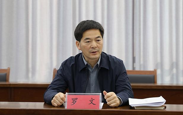 中通南宁罗文分部有何特别之处？-第1张图片-陕西物流货运