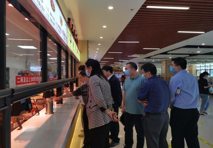 中通南宁罗文分部有何特别之处？-第3张图片-陕西物流货运