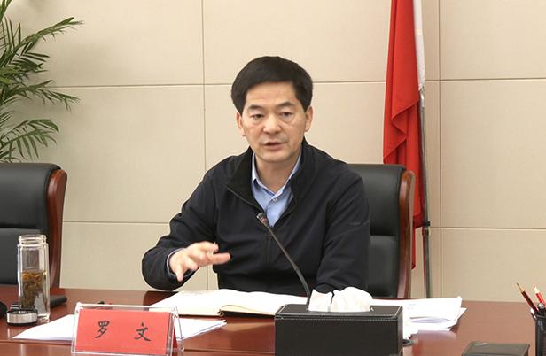 中通南宁罗文分部有何特别之处？-第2张图片-陕西物流货运