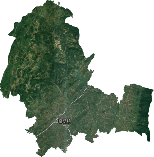 北碚区 柳荫镇 中通-第1张图片-陕西物流货运 北碚区 柳荫镇 中通-第1张图片-陕西物流货运