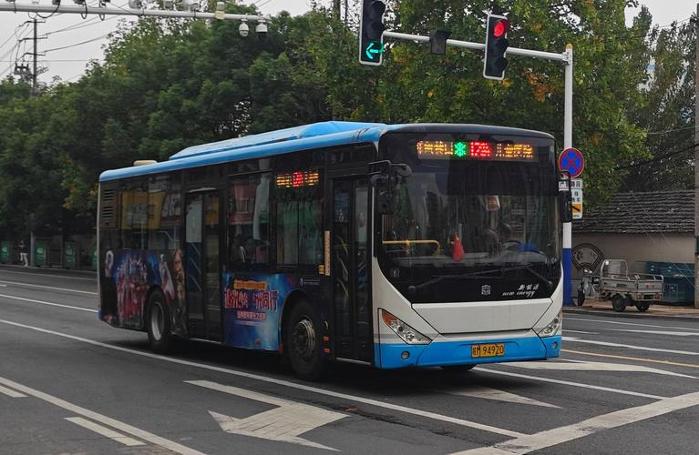 北碚区 柳荫镇 中通-第3张图片-陕西物流货运 北碚区 柳荫镇 中通-第3张图片-陕西物流货运