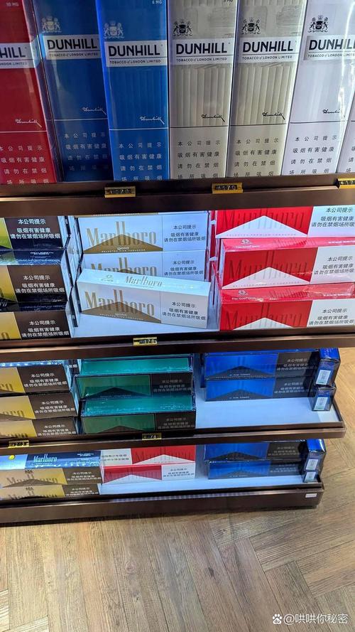 中通浦东张江电话有何用途?-第1张图片-陕西物流货运 中通浦东张江电话有何用途?-第1张图片-陕西物流货运