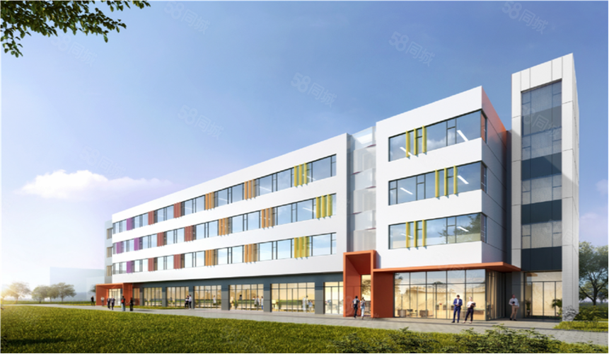 中通浦东张江电话有何用途?-第2张图片-陕西物流货运 中通浦东张江电话有何用途?-第2张图片-陕西物流货运