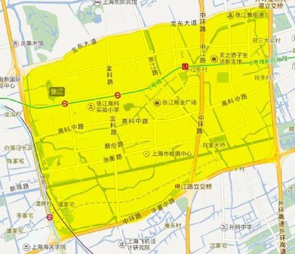 中通浦东张江电话有何用途?-第3张图片-陕西物流货运 中通浦东张江电话有何用途?-第3张图片-陕西物流货运