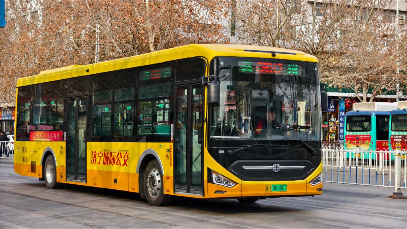 中通郑州到乌鲁木齐时效多久?丢件怎么赔?-第3张图片-陕西物流货运 中通郑州到乌鲁木齐时效多久?丢件怎么赔?-第3张图片-陕西物流货运