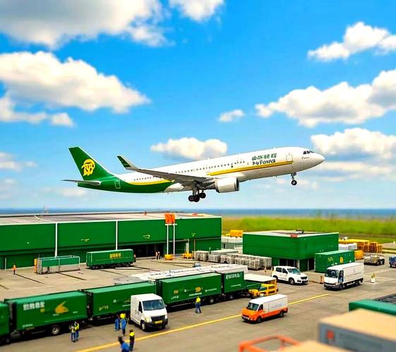 邮政速递物流上海分公司-第1张图片-陕西物流货运 邮政速递物流上海分公司-第1张图片-陕西物流货运