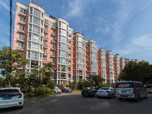 圆通秦皇岛丽水家园是快递点还是小区?-第2张图片-陕西物流货运 圆通秦皇岛丽水家园是快递点还是小区?-第2张图片-陕西物流货运