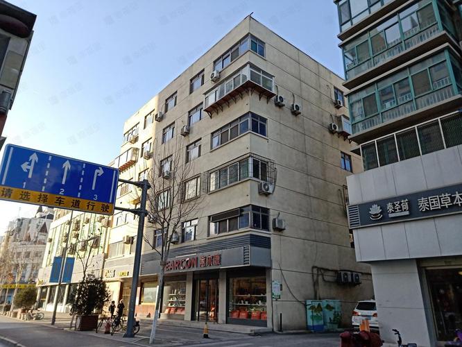 圆通秦皇岛丽水家园是快递点还是小区?-第1张图片-陕西物流货运 圆通秦皇岛丽水家园是快递点还是小区?-第1张图片-陕西物流货运