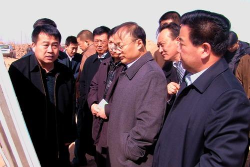 中国邮政刘明光简历有何特殊之处？-第1张图片-陕西物流货运