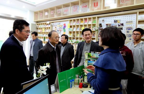 中国邮政刘明光简历有何特殊之处？-第2张图片-陕西物流货运