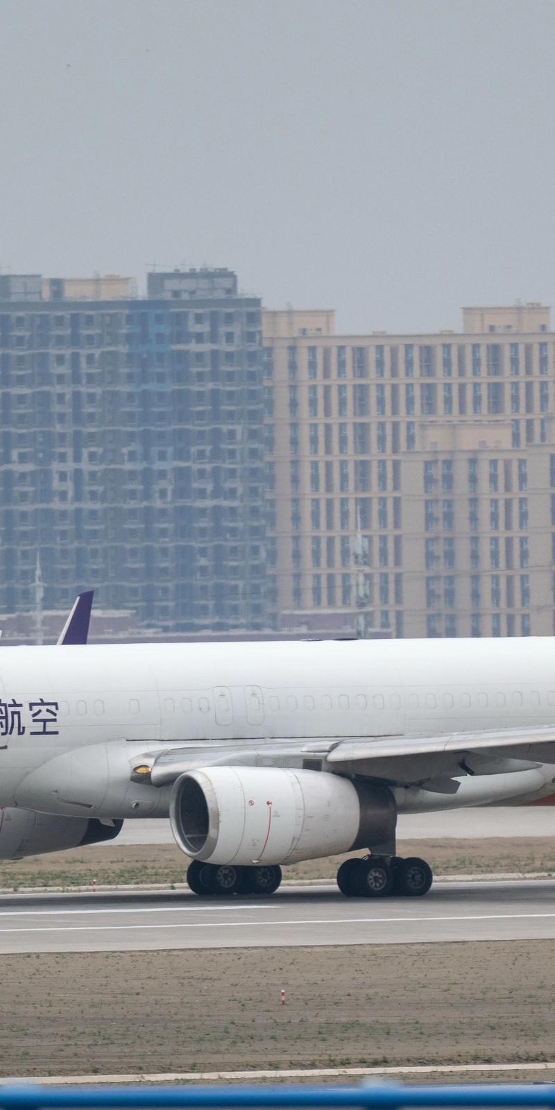 圆通惠州到乌鲁木齐要多久？-第1张图片-陕西物流货运