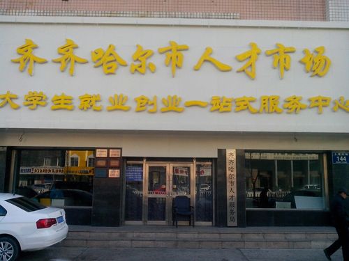 齐齐哈尔邮政编码是多少?-第3张图片-陕西物流货运 齐齐哈尔邮政编码是多少?-第3张图片-陕西物流货运