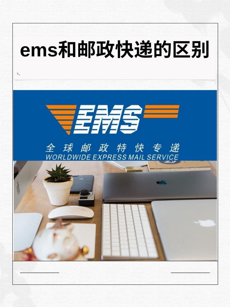 EMS与中国邮政是何关系?-第1张图片-陕西物流货运 EMS与中国邮政是何关系?-第1张图片-陕西物流货运
