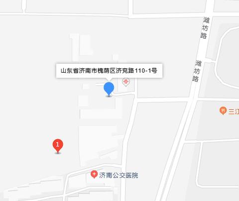 济宁市的邮政编码是多少?-第2张图片-陕西物流货运 济宁市的邮政编码是多少?-第2张图片-陕西物流货运