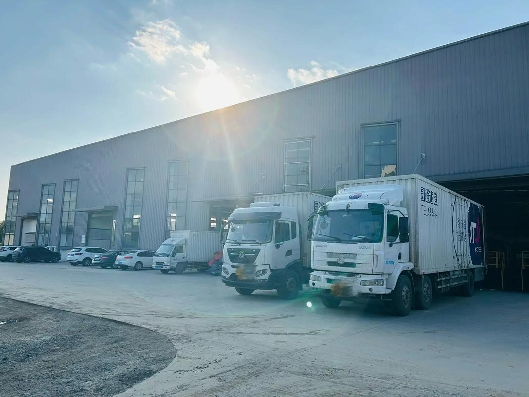 南昌武汉圆通快递时效多久？-第3张图片-陕西物流货运