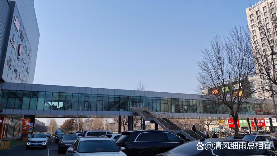 石家庄顺丰高开集散中心有何独特优势？-第2张图片-陕西物流货运