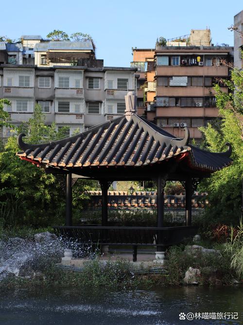 圆通禅城梁园分部在哪？-第2张图片-陕西物流货运