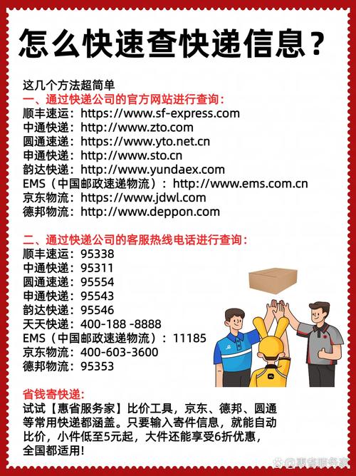 顺丰与EMS,究竟谁更快?-第2张图片-陕西物流货运 顺丰与EMS,究竟谁更快?-第2张图片-陕西物流货运