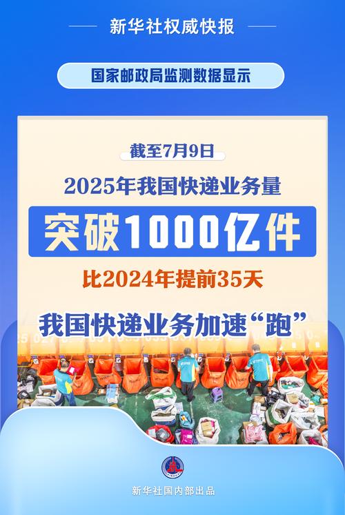 2025国庆中通快递会停运吗?-第2张图片-陕西物流货运 2025国庆中通快递会停运吗?-第2张图片-陕西物流货运