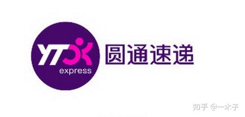 圆通快递magnet是什么?为何叫magnet?-第2张图片-陕西物流货运 圆通快递magnet是什么?为何叫magnet?-第2张图片-陕西物流货运