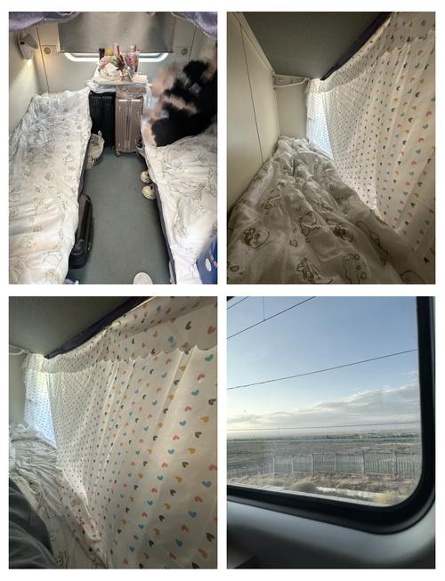 中通广州到乌鲁木齐多久能到?-第3张图片-陕西物流货运 中通广州到乌鲁木齐多久能到?-第3张图片-陕西物流货运